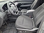 Used 2024 HYUNDAI TUCSON SEL in PLANTATION, FLORIDA (Photo 10)
