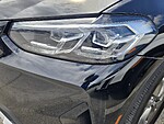 Used 2022 BMW X3 SDRIVE30I in PLANTATION, FLORIDA (Photo 11)