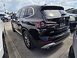 Used 2022 BMW X3 SDRIVE30I in PLANTATION, FLORIDA (Photo 6)