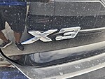 Used 2022 BMW X3 SDRIVE30I in PLANTATION, FLORIDA (Photo 8)