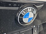 Used 2022 BMW X3 SDRIVE30I in PLANTATION, FLORIDA (Photo 9)