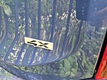 Used 2024 KIA TELLURIDE S in PLANTATION, FLORIDA (Photo 11)