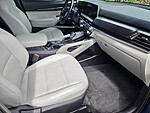 Used 2024 KIA TELLURIDE S in PLANTATION, FLORIDA (Photo 7)