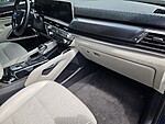 Used 2024 KIA TELLURIDE S in PLANTATION, FLORIDA (Photo 8)