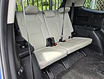 Used 2024 KIA TELLURIDE S in PLANTATION, FLORIDA (Photo 9)