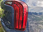 Used 2024 KIA TELLURIDE S in PLANTATION, FLORIDA (Photo 10)