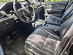 Used 2019 Honda Passport TOURING in PLANTATION, FLORIDA (Photo 11)