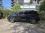 Used 2019 Honda Passport TOURING in PLANTATION, FLORIDA (Photo 4)