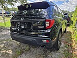 Used 2019 Honda Passport TOURING in PLANTATION, FLORIDA (Photo 7)