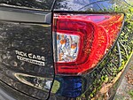 Used 2019 Honda Passport TOURING in PLANTATION, FLORIDA (Photo 8)