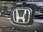 Used 2019 Honda Passport TOURING in PLANTATION, FLORIDA (Photo 9)