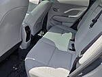 Used 2024 HYUNDAI KONA LIMITED in PLANTATION, FLORIDA (Photo 11)