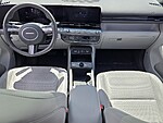 Used 2024 HYUNDAI KONA LIMITED in PLANTATION, FLORIDA (Photo 12)