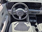Used 2024 HYUNDAI KONA LIMITED in PLANTATION, FLORIDA (Photo 13)