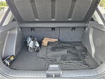 Used 2024 HYUNDAI KONA LIMITED in PLANTATION, FLORIDA (Photo 14)