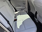 Used 2024 HYUNDAI KONA LIMITED in PLANTATION, FLORIDA (Photo 15)