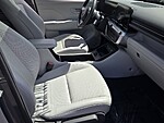 Used 2024 HYUNDAI KONA LIMITED in PLANTATION, FLORIDA (Photo 16)
