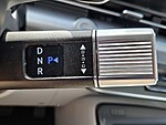 Used 2024 HYUNDAI KONA LIMITED in PLANTATION, FLORIDA (Photo 18)