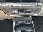Used 2024 HYUNDAI KONA LIMITED in PLANTATION, FLORIDA (Photo 19)