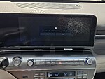 Used 2024 HYUNDAI KONA LIMITED in PLANTATION, FLORIDA (Photo 20)