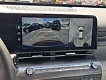 Used 2024 HYUNDAI KONA LIMITED in PLANTATION, FLORIDA (Photo 21)