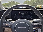 Used 2024 HYUNDAI KONA LIMITED in PLANTATION, FLORIDA (Photo 22)
