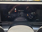 Used 2024 HYUNDAI KONA LIMITED in PLANTATION, FLORIDA (Photo 23)