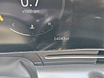 Used 2024 HYUNDAI KONA LIMITED in PLANTATION, FLORIDA (Photo 24)