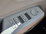 Used 2024 HYUNDAI KONA LIMITED in PLANTATION, FLORIDA (Photo 25)