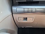 Used 2024 HYUNDAI KONA LIMITED in PLANTATION, FLORIDA (Photo 26)