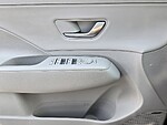Used 2024 HYUNDAI KONA LIMITED in PLANTATION, FLORIDA (Photo 27)