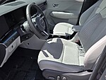 Used 2024 HYUNDAI KONA LIMITED in PLANTATION, FLORIDA (Photo 10)