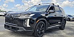 Used 2025 HYUNDAI PALISADE XRT in PLANTATION, FLORIDA