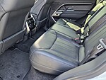 Used 2023 LAND ROVER RANGE ROVER SE in PLANTATION, FLORIDA (Photo 11)