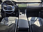 Used 2023 LAND ROVER RANGE ROVER SE in PLANTATION, FLORIDA (Photo 12)