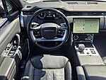 Used 2023 LAND ROVER RANGE ROVER SE in PLANTATION, FLORIDA (Photo 13)