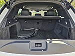 Used 2023 LAND ROVER RANGE ROVER SE in PLANTATION, FLORIDA (Photo 14)