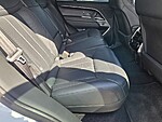 Used 2023 LAND ROVER RANGE ROVER SE in PLANTATION, FLORIDA (Photo 15)