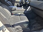 Used 2023 LAND ROVER RANGE ROVER SE in PLANTATION, FLORIDA (Photo 16)