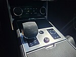 Used 2023 LAND ROVER RANGE ROVER SE in PLANTATION, FLORIDA (Photo 18)