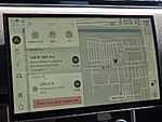 Used 2023 LAND ROVER RANGE ROVER SE in PLANTATION, FLORIDA (Photo 19)