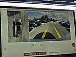 Used 2023 LAND ROVER RANGE ROVER SE in PLANTATION, FLORIDA (Photo 20)