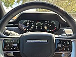 Used 2023 LAND ROVER RANGE ROVER SE in PLANTATION, FLORIDA (Photo 21)