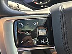 Used 2023 LAND ROVER RANGE ROVER SE in PLANTATION, FLORIDA (Photo 22)