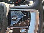 Used 2023 LAND ROVER RANGE ROVER SE in PLANTATION, FLORIDA (Photo 23)