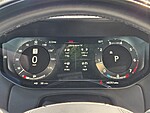 Used 2023 LAND ROVER RANGE ROVER SE in PLANTATION, FLORIDA (Photo 24)