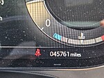 Used 2023 LAND ROVER RANGE ROVER SE in PLANTATION, FLORIDA (Photo 25)