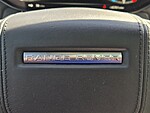 Used 2023 LAND ROVER RANGE ROVER SE in PLANTATION, FLORIDA (Photo 26)