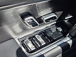 Used 2023 LAND ROVER RANGE ROVER SE in PLANTATION, FLORIDA (Photo 27)