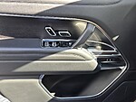 Used 2023 LAND ROVER RANGE ROVER SE in PLANTATION, FLORIDA (Photo 28)